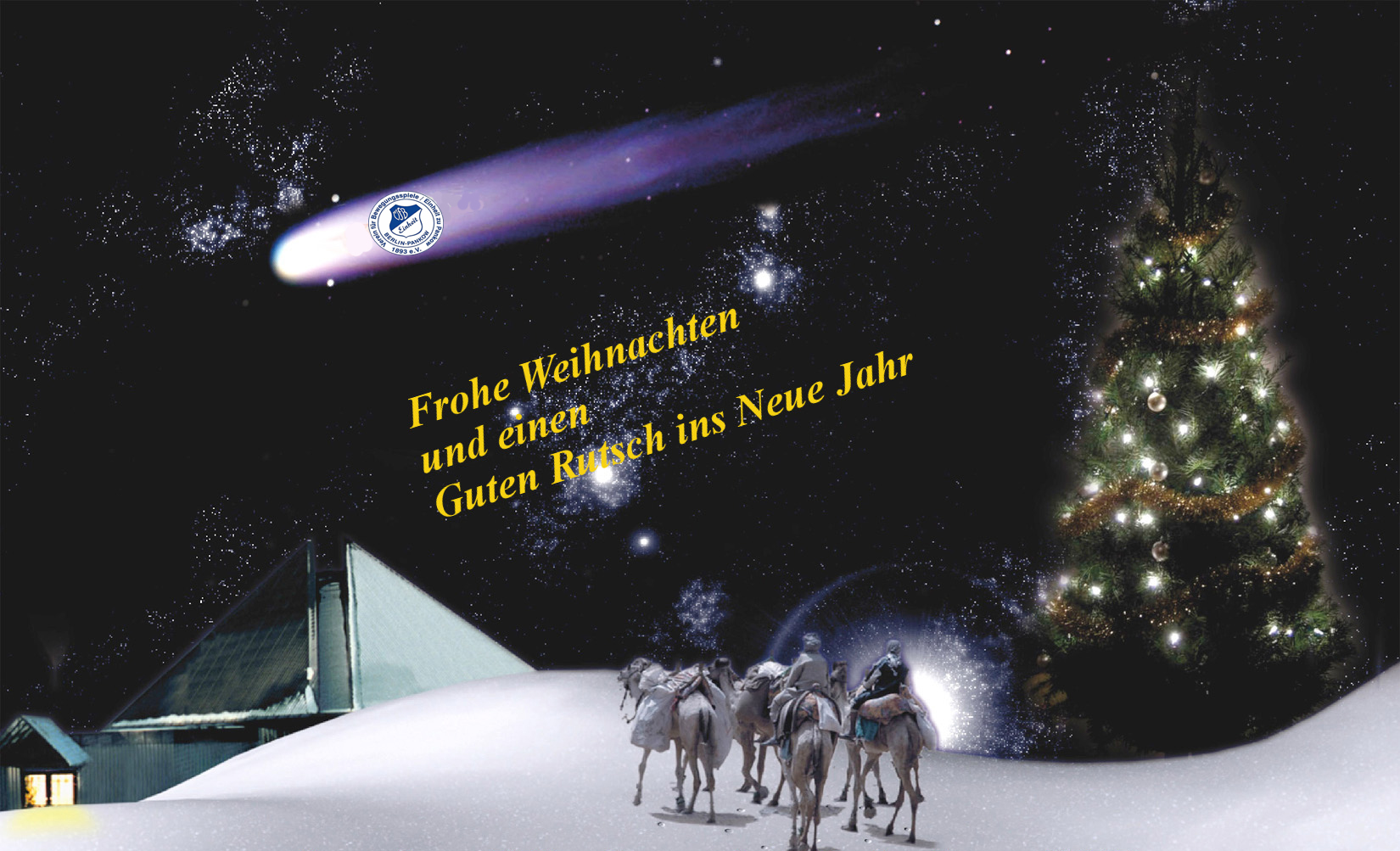 EP Weihnachten 2008.jpg